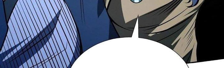 Ta Dựa Vào Khoa Học Kỹ Thuật Tu Tiên Thành Thần Chapter 30 - Trang 3