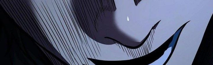 Ta Dựa Vào Khoa Học Kỹ Thuật Tu Tiên Thành Thần Chapter 30 - Trang 3