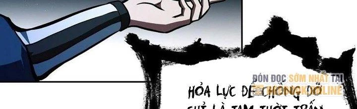 Ta Dựa Vào Khoa Học Kỹ Thuật Tu Tiên Thành Thần Chapter 30 - Trang 3
