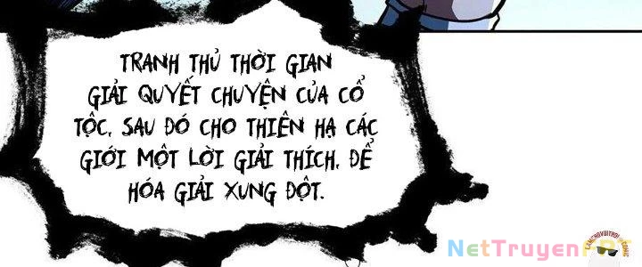 Ta Dựa Vào Khoa Học Kỹ Thuật Tu Tiên Thành Thần Chapter 30 - Trang 3