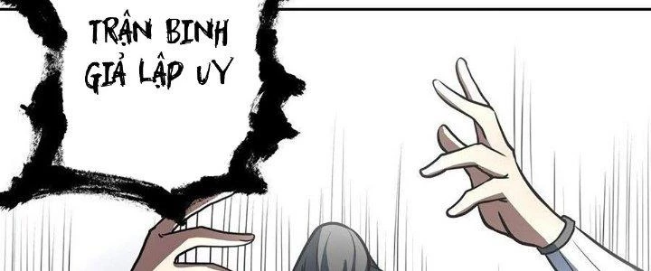 Ta Dựa Vào Khoa Học Kỹ Thuật Tu Tiên Thành Thần Chapter 30 - Trang 3