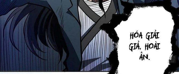 Ta Dựa Vào Khoa Học Kỹ Thuật Tu Tiên Thành Thần Chapter 30 - Trang 3
