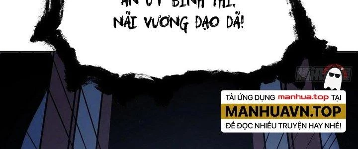 Ta Dựa Vào Khoa Học Kỹ Thuật Tu Tiên Thành Thần Chapter 30 - Trang 3