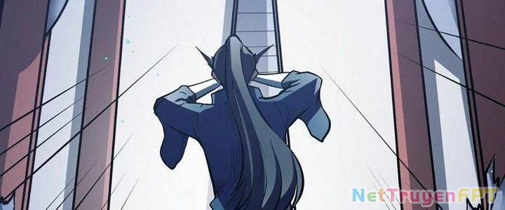 Ta Dựa Vào Khoa Học Kỹ Thuật Tu Tiên Thành Thần Chapter 30 - Trang 3