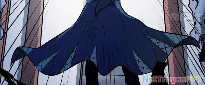 Ta Dựa Vào Khoa Học Kỹ Thuật Tu Tiên Thành Thần Chapter 30 - Trang 3