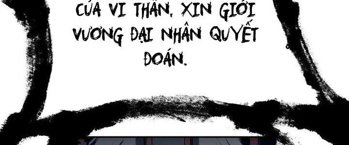 Ta Dựa Vào Khoa Học Kỹ Thuật Tu Tiên Thành Thần Chapter 30 - Trang 3