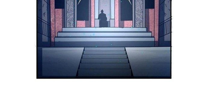 Ta Dựa Vào Khoa Học Kỹ Thuật Tu Tiên Thành Thần Chapter 30 - Trang 3