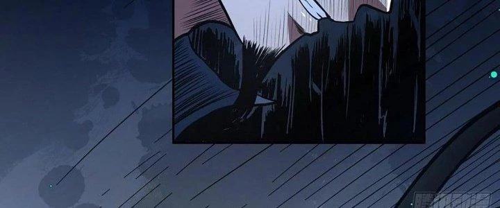 Ta Dựa Vào Khoa Học Kỹ Thuật Tu Tiên Thành Thần Chapter 30 - Trang 3