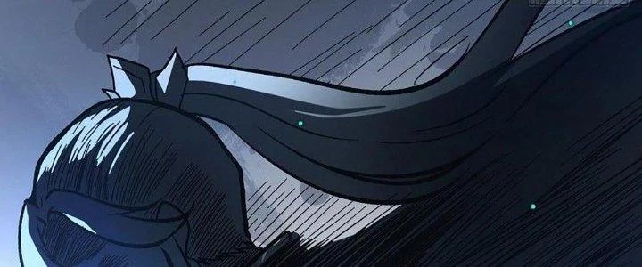 Ta Dựa Vào Khoa Học Kỹ Thuật Tu Tiên Thành Thần Chapter 30 - Trang 3