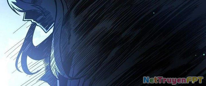Ta Dựa Vào Khoa Học Kỹ Thuật Tu Tiên Thành Thần Chapter 30 - Trang 3