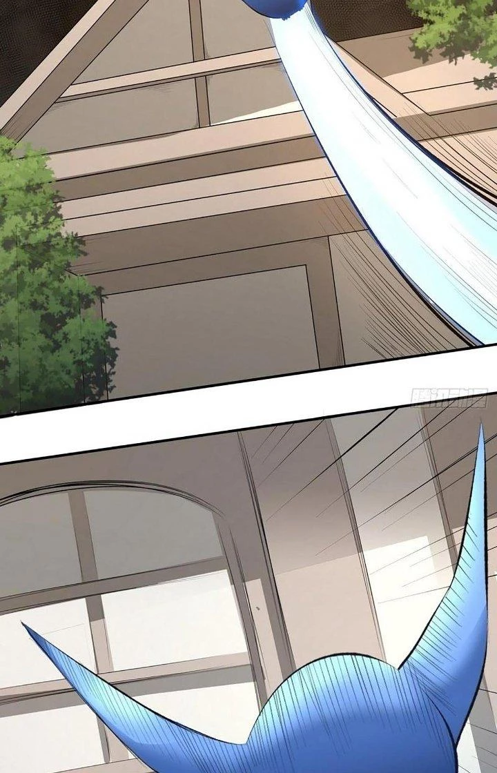 Ta Dựa Vào Khoa Học Kỹ Thuật Tu Tiên Thành Thần Chapter 31 - Trang 3