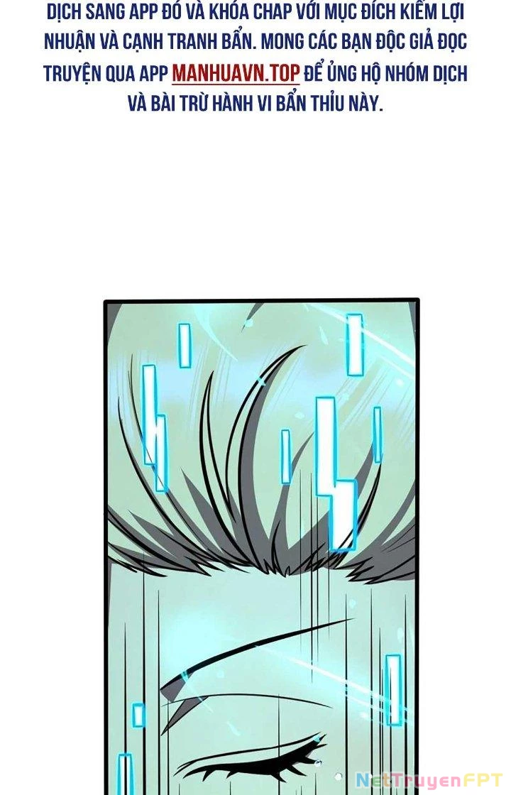 Ta Dựa Vào Khoa Học Kỹ Thuật Tu Tiên Thành Thần Chapter 32 - Trang 3