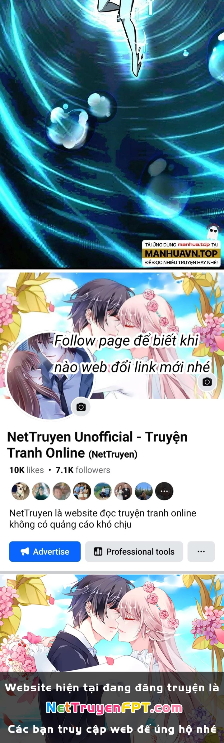 Ta Dựa Vào Khoa Học Kỹ Thuật Tu Tiên Thành Thần Chapter 32 - Trang 3