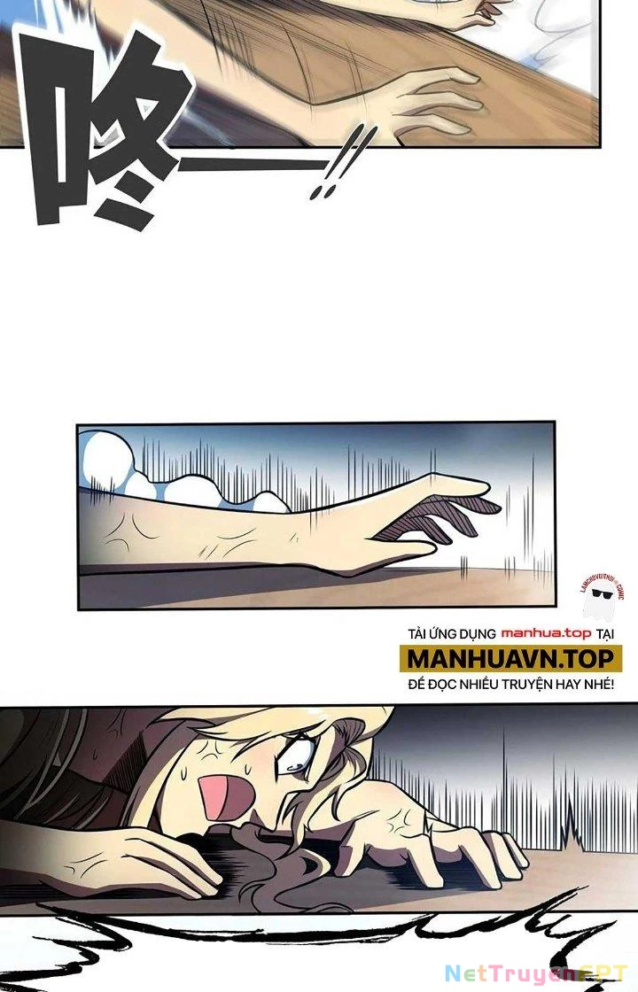 Ta Dựa Vào Khoa Học Kỹ Thuật Tu Tiên Thành Thần Chapter 34 - Trang 3