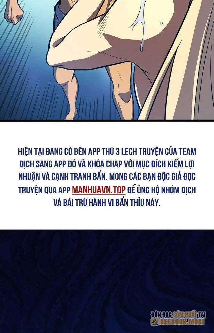 Ta Dựa Vào Khoa Học Kỹ Thuật Tu Tiên Thành Thần Chapter 34 - Trang 3