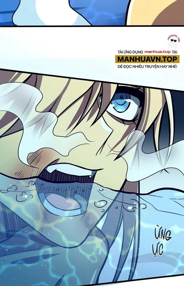 Ta Dựa Vào Khoa Học Kỹ Thuật Tu Tiên Thành Thần Chapter 34 - Trang 3