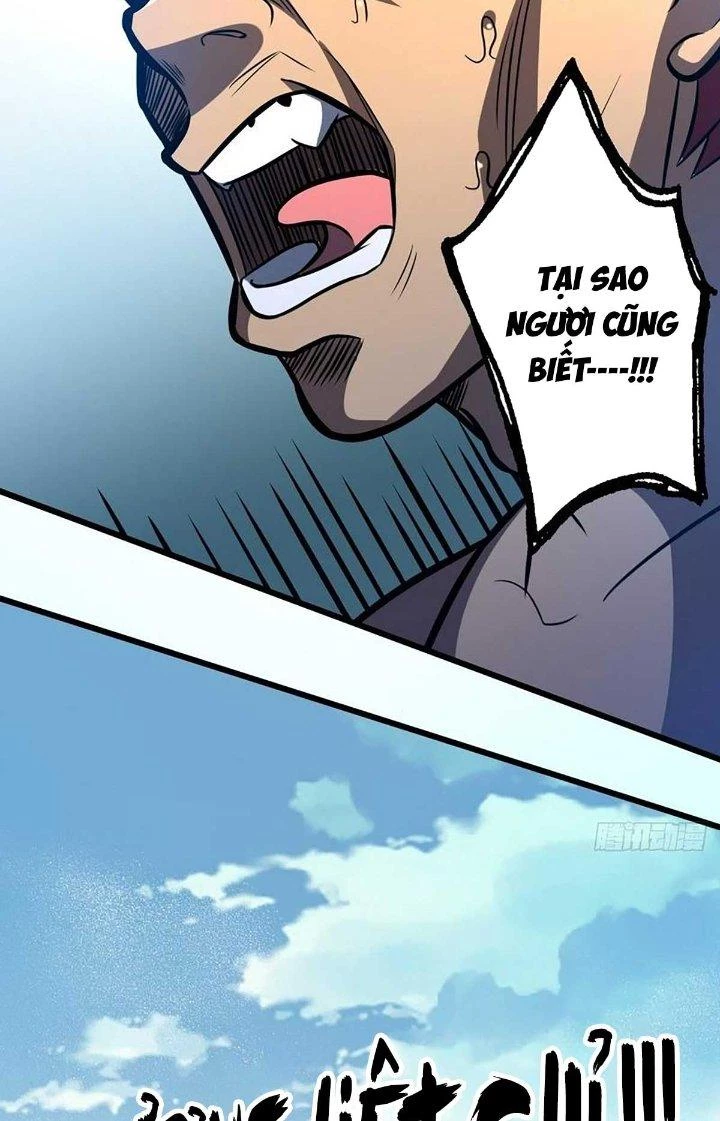 Ta Dựa Vào Khoa Học Kỹ Thuật Tu Tiên Thành Thần Chapter 35 - Trang 3