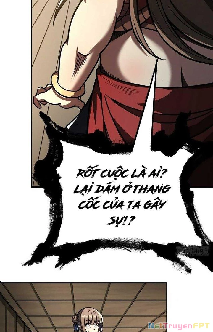 Ta Dựa Vào Khoa Học Kỹ Thuật Tu Tiên Thành Thần Chapter 35 - Trang 3