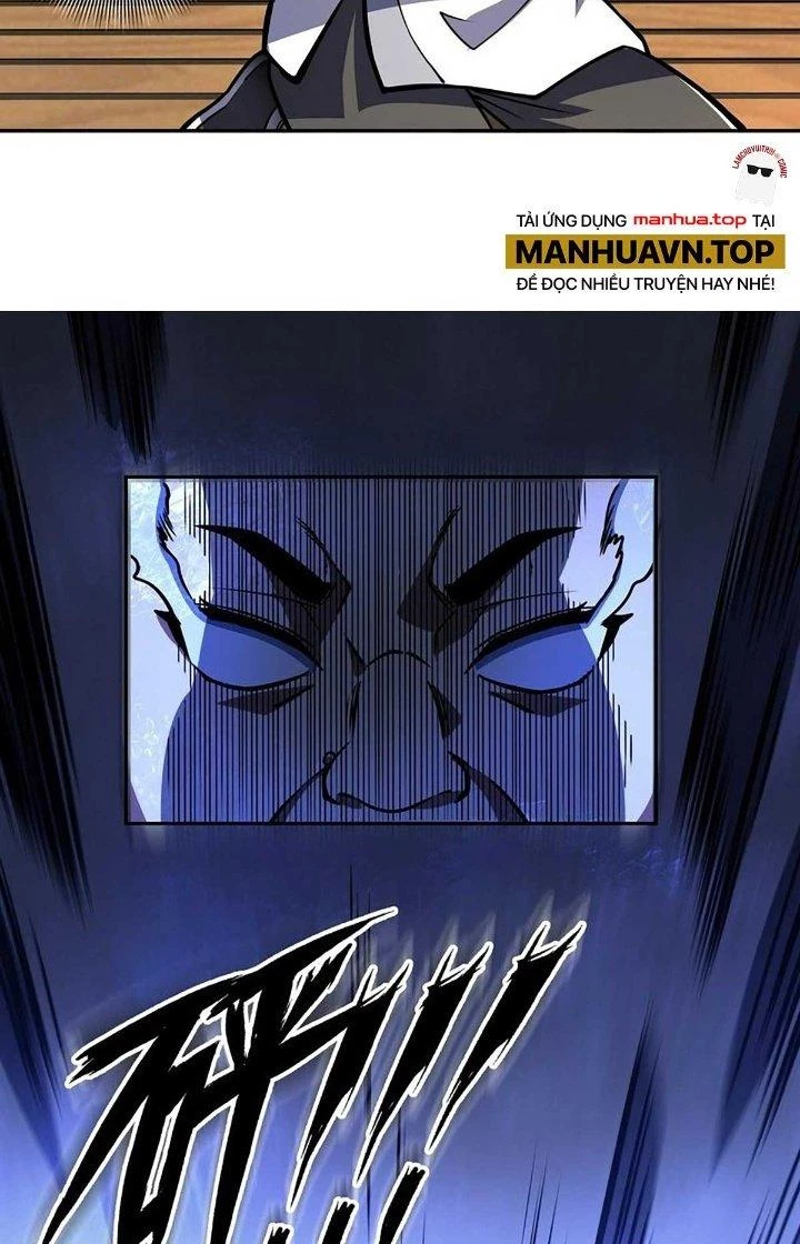 Ta Dựa Vào Khoa Học Kỹ Thuật Tu Tiên Thành Thần Chapter 37 - Trang 3