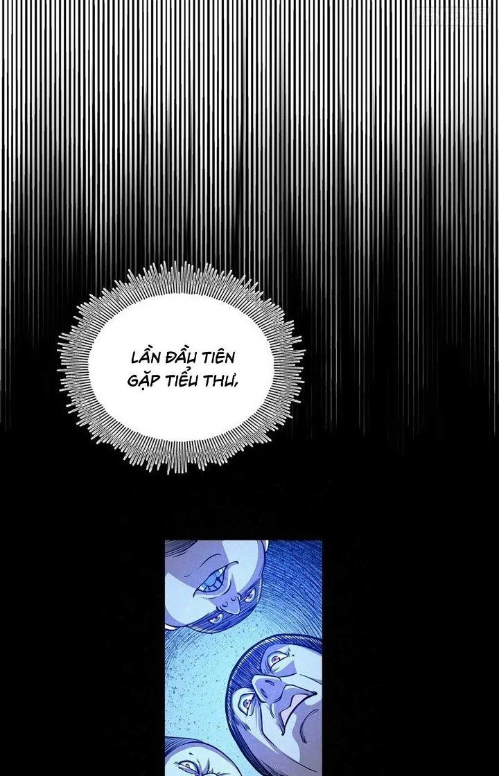 Ta Dựa Vào Khoa Học Kỹ Thuật Tu Tiên Thành Thần Chapter 39 - Trang 3