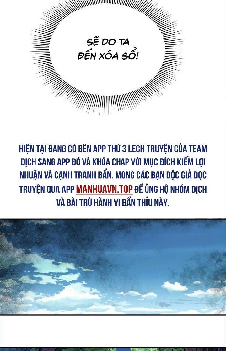 Ta Dựa Vào Khoa Học Kỹ Thuật Tu Tiên Thành Thần Chapter 39 - Trang 3