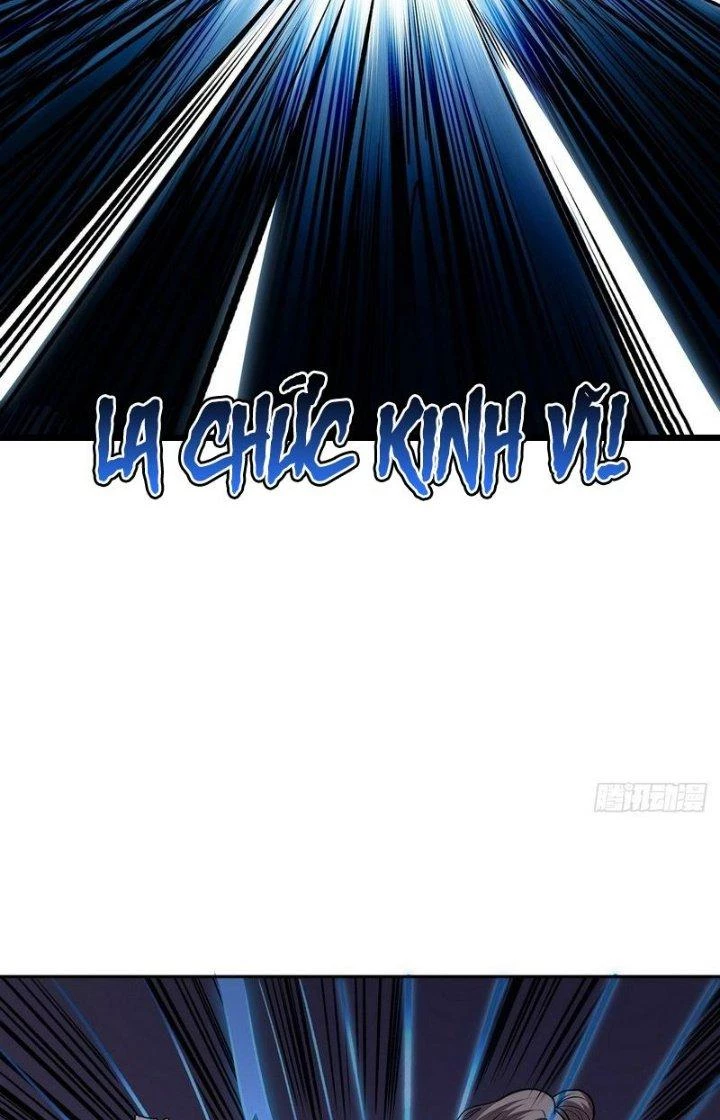 Ta Dựa Vào Khoa Học Kỹ Thuật Tu Tiên Thành Thần Chapter 40 - Trang 3