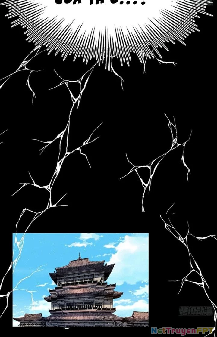Ta Dựa Vào Khoa Học Kỹ Thuật Tu Tiên Thành Thần Chapter 46 - Trang 3