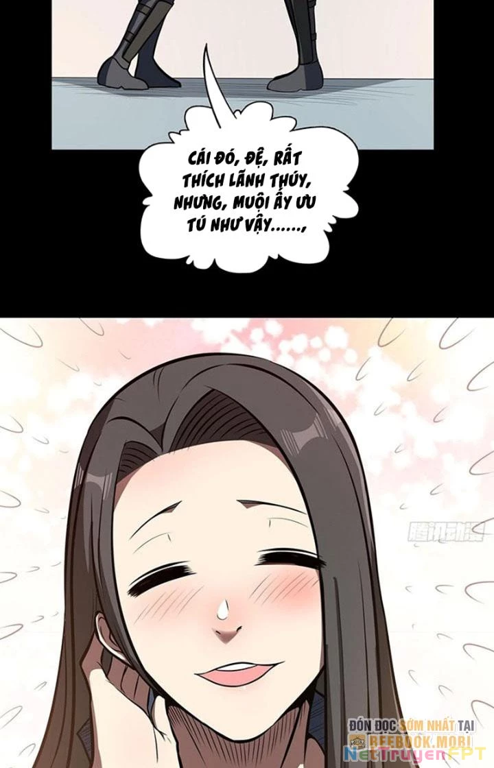 Ta Dựa Vào Khoa Học Kỹ Thuật Tu Tiên Thành Thần Chapter 46 - Trang 3