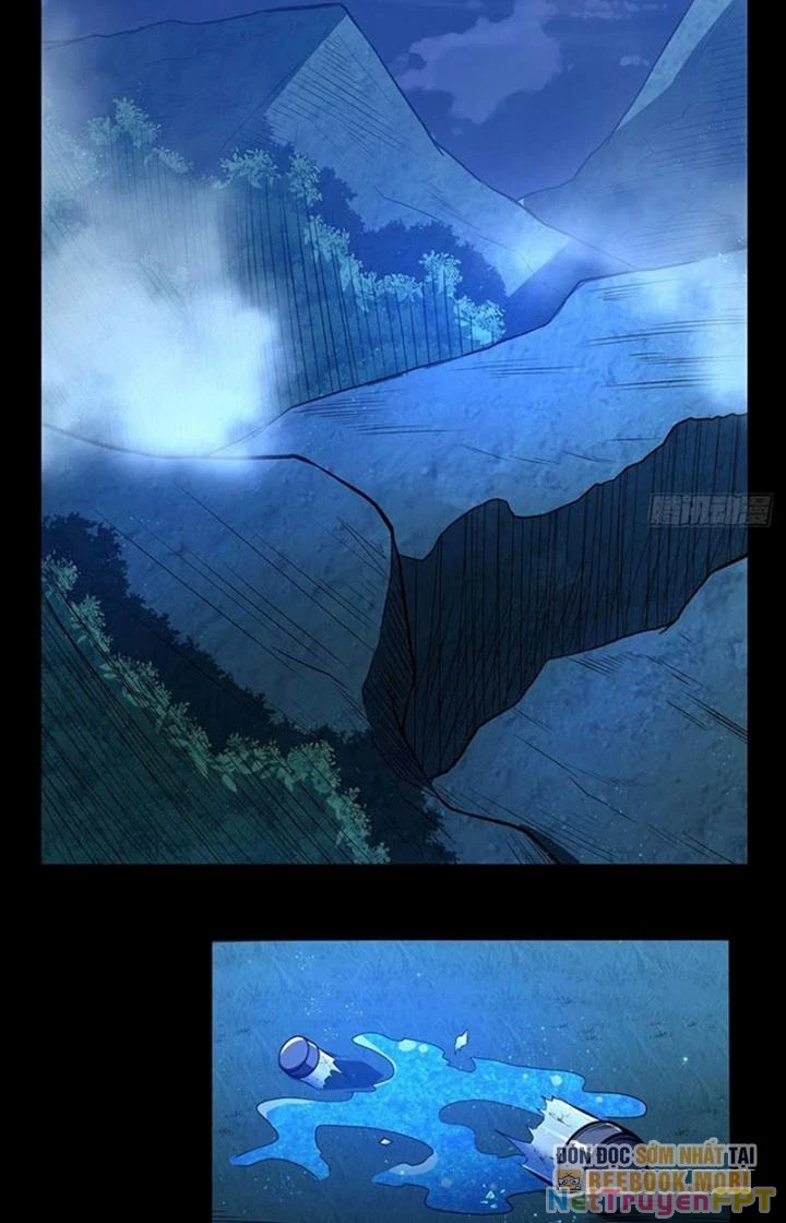 Ta Dựa Vào Khoa Học Kỹ Thuật Tu Tiên Thành Thần Chapter 46 - Trang 3