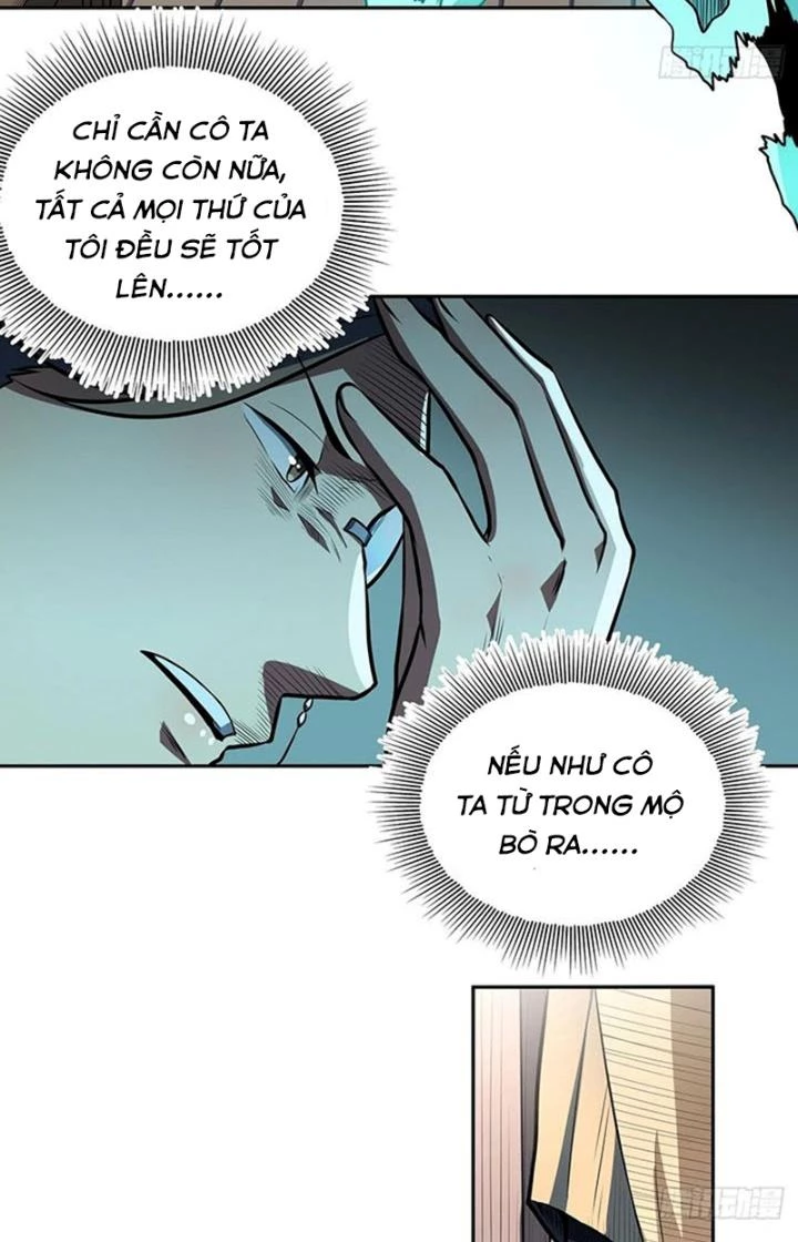 Ta Dựa Vào Khoa Học Kỹ Thuật Tu Tiên Thành Thần Chapter 47 - Trang 3
