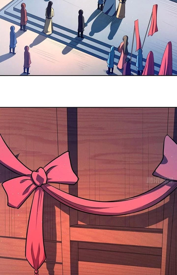 Ta Dựa Vào Khoa Học Kỹ Thuật Tu Tiên Thành Thần Chapter 47 - Trang 3