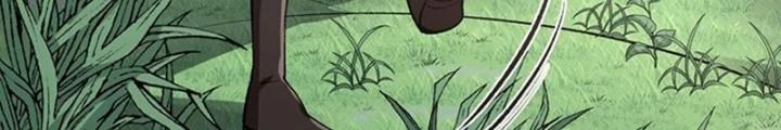 Ta Dựa Vào Khoa Học Kỹ Thuật Tu Tiên Thành Thần Chapter 48 - Trang 3