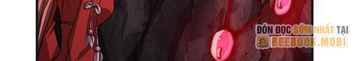 Ta Dựa Vào Khoa Học Kỹ Thuật Tu Tiên Thành Thần Chapter 48 - Trang 3