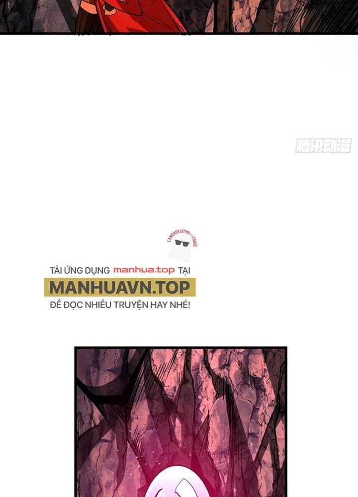 Ta Dựa Vào Khoa Học Kỹ Thuật Tu Tiên Thành Thần Chapter 48 - Trang 3