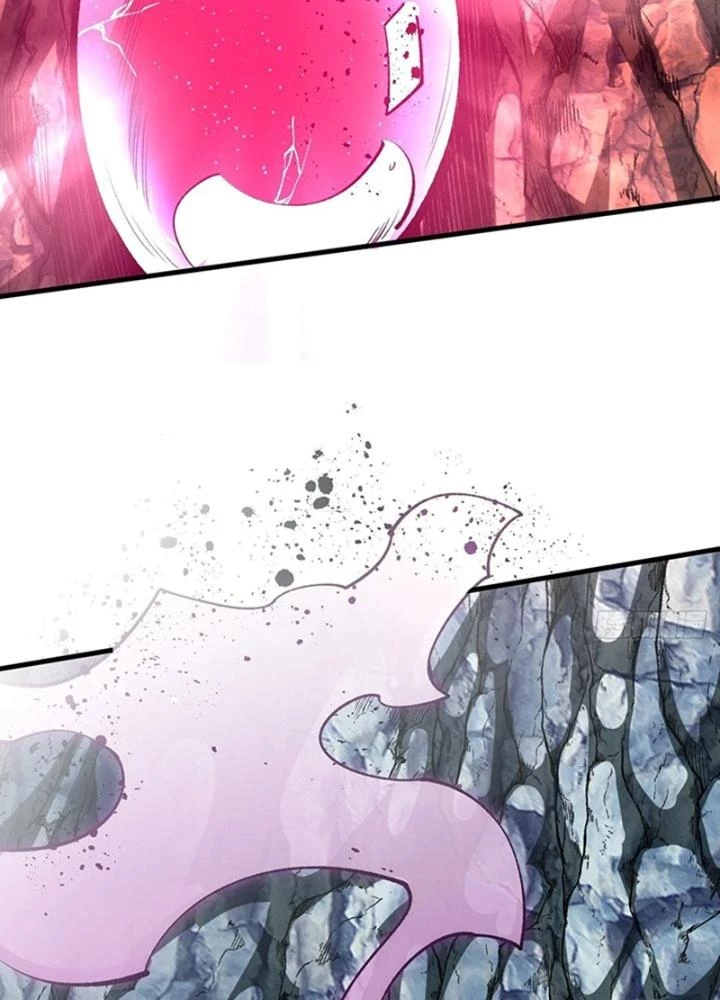 Ta Dựa Vào Khoa Học Kỹ Thuật Tu Tiên Thành Thần Chapter 48 - Trang 3