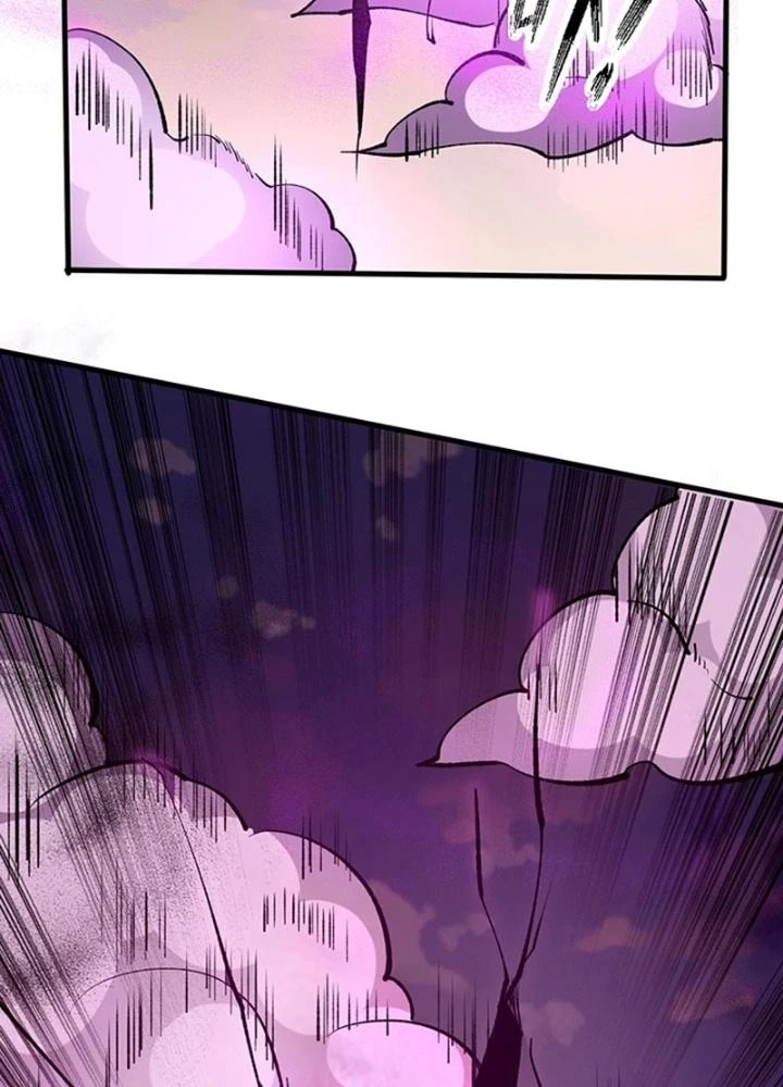 Ta Dựa Vào Khoa Học Kỹ Thuật Tu Tiên Thành Thần Chapter 48 - Trang 3