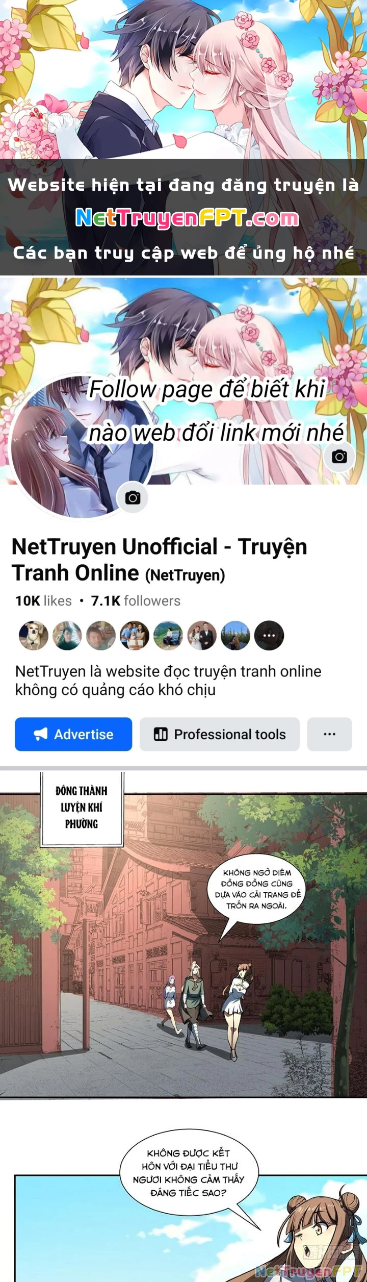 Ta Dựa Vào Khoa Học Kỹ Thuật Tu Tiên Thành Thần Chapter 49 - Trang 3
