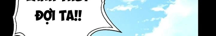 Ta Dựa Vào Khoa Học Kỹ Thuật Tu Tiên Thành Thần Chapter 49 - Trang 3
