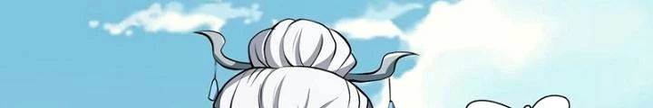 Ta Dựa Vào Khoa Học Kỹ Thuật Tu Tiên Thành Thần Chapter 49 - Trang 3