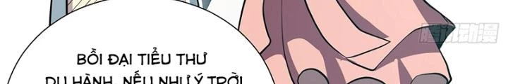 Ta Dựa Vào Khoa Học Kỹ Thuật Tu Tiên Thành Thần Chapter 49 - Trang 3
