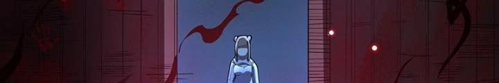 Ta Dựa Vào Khoa Học Kỹ Thuật Tu Tiên Thành Thần Chapter 49 - Trang 3