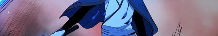 Ta Dựa Vào Khoa Học Kỹ Thuật Tu Tiên Thành Thần Chapter 49 - Trang 3