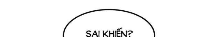 Hệ Thống Chiến Đấu Vô Địch Chapter 47 - Trang 2