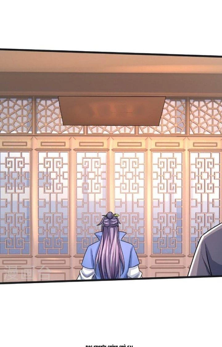 Chí Tôn Hoàn Mỹ Chapter 68 - Next Chapter 69