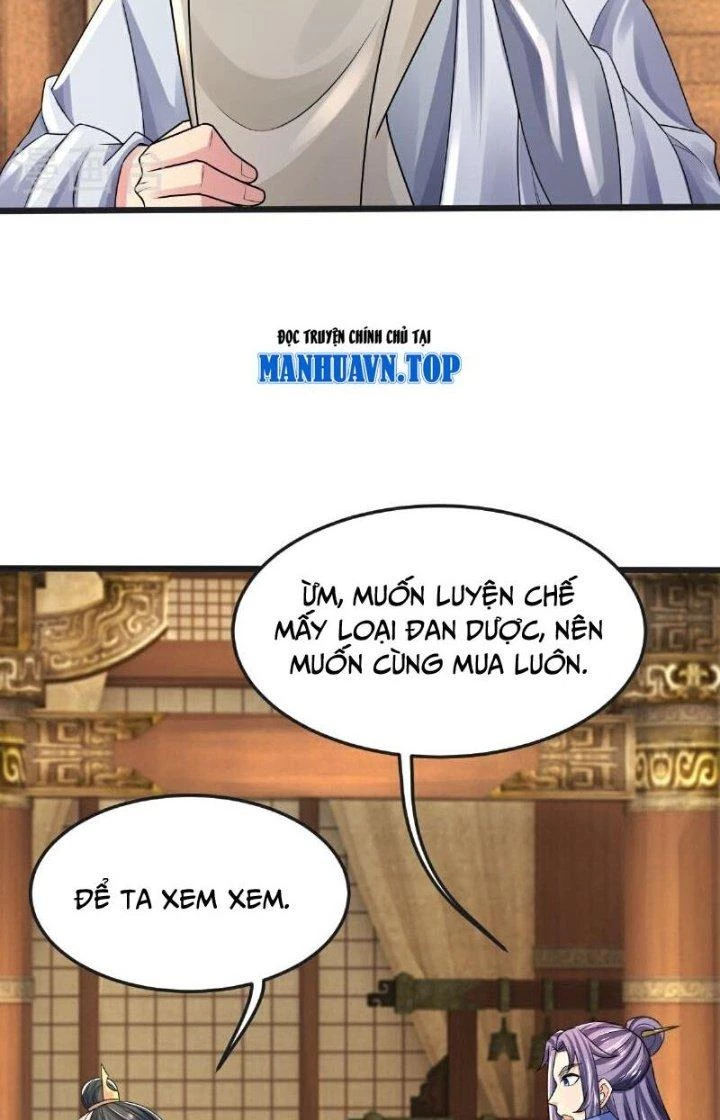 Chí Tôn Hoàn Mỹ Chapter 68 - Next Chapter 69