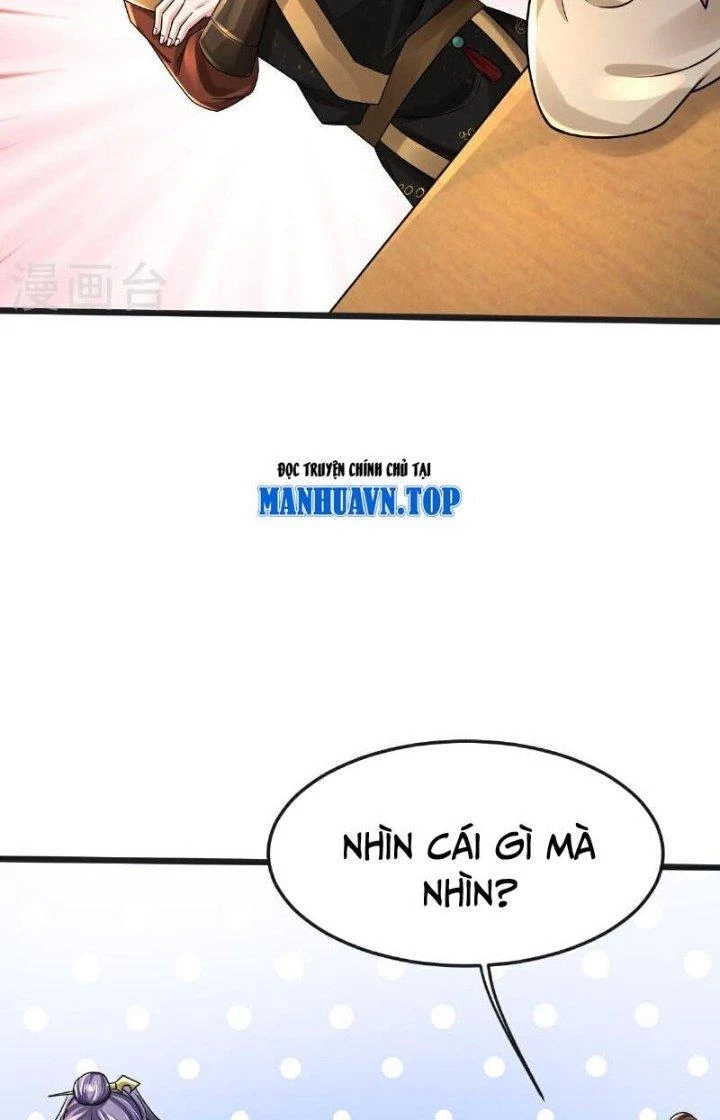 Chí Tôn Hoàn Mỹ Chapter 68 - Next Chapter 69