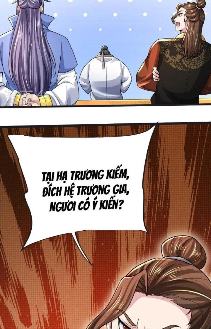 Chí Tôn Hoàn Mỹ Chapter 68 - Next Chapter 69