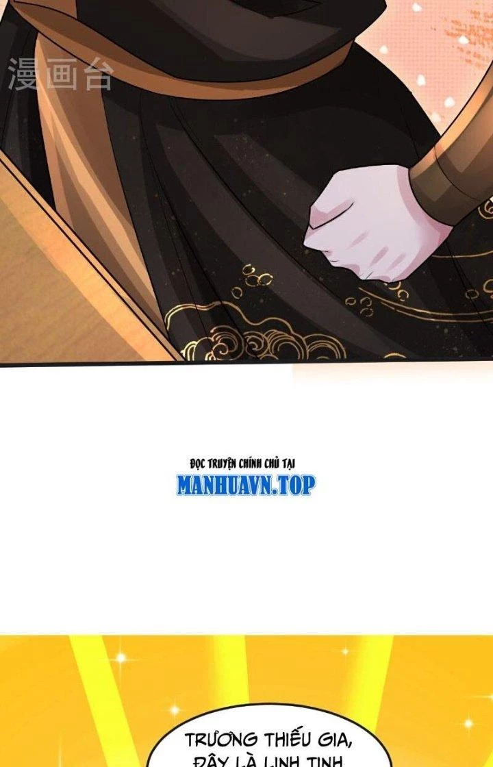 Chí Tôn Hoàn Mỹ Chapter 68 - Next Chapter 69