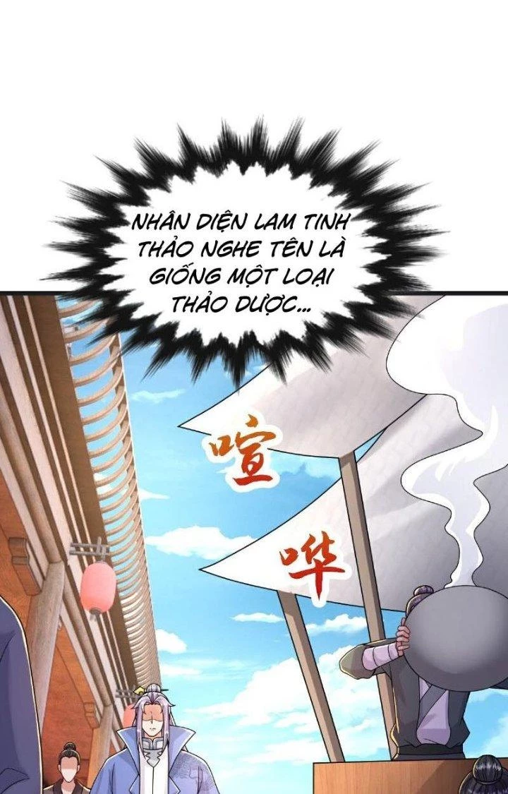 Chí Tôn Hoàn Mỹ Chapter 68 - Next Chapter 69
