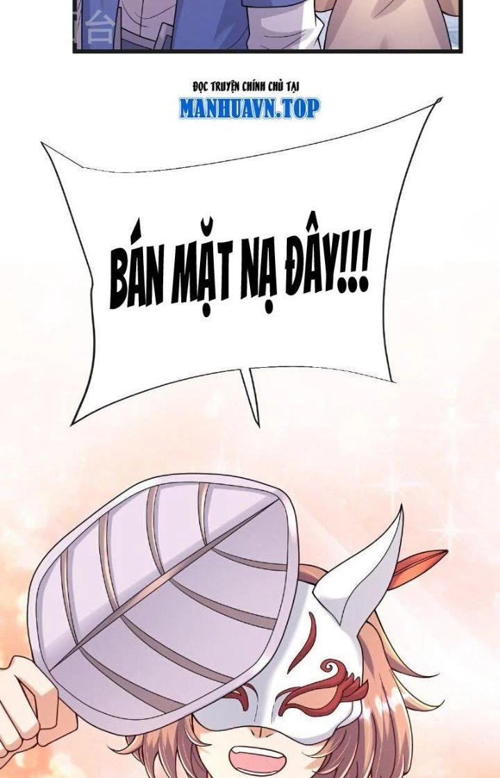 Chí Tôn Hoàn Mỹ Chapter 68 - Next Chapter 69